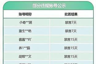 徐毅：目前看别说3月梅西杭州和北京行，以后梅西中国行都没有了